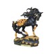 Enesco Gifts Trail Of Painted Ponies Eagle Spirit Horse Figurine Free Shipping Iveys Gifts And Decor