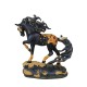 Enesco Gifts Trail Of Painted Ponies Eagle Spirit Horse Figurine Free Shipping Iveys Gifts And Decor