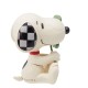Enesco Gifts Jim Shore Heartwood Creek Mini Snoopy With 4 Leaf Clover Figurine Free Shipping Iveys Gifts And Decor