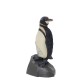 Enesco Gifts Jim Shore Animal Planet Galapagos Penguin Figurine Free Shipping Iveys Gifts And Decor