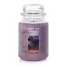 Enesco Gifts Yankee Candle Large Classic Dried Lavender Oak Candle Free Shipping Iveys Gifts And Decor