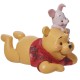 Enesco Gifts Jim Shore Disney Traditions Winnie The Pooh Forever Friends Figurine Free Shipping Iveys Free Shipping Iveys Gifts 