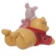 Enesco Gifts Jim Shore Disney Traditions Winnie The Pooh Forever Friends Figurine Free Shipping Iveys Free Shipping Iveys Gifts 