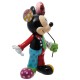Britto Disney Limited Edition Mickey Mouse FIgurine