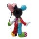 Britto Disney Limited Edition Mickey Mouse FIgurine