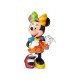 Enesco Gifts Britto Disney Minnie Mouse 90th Anniversary FIgurine Free Shipping Iveys Gifts And Decor