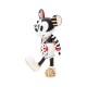 Enesco Gifts Romero Britto Midas Disney Mickey Mouse Figurine Free Shippig Iveys Gifts And Decor