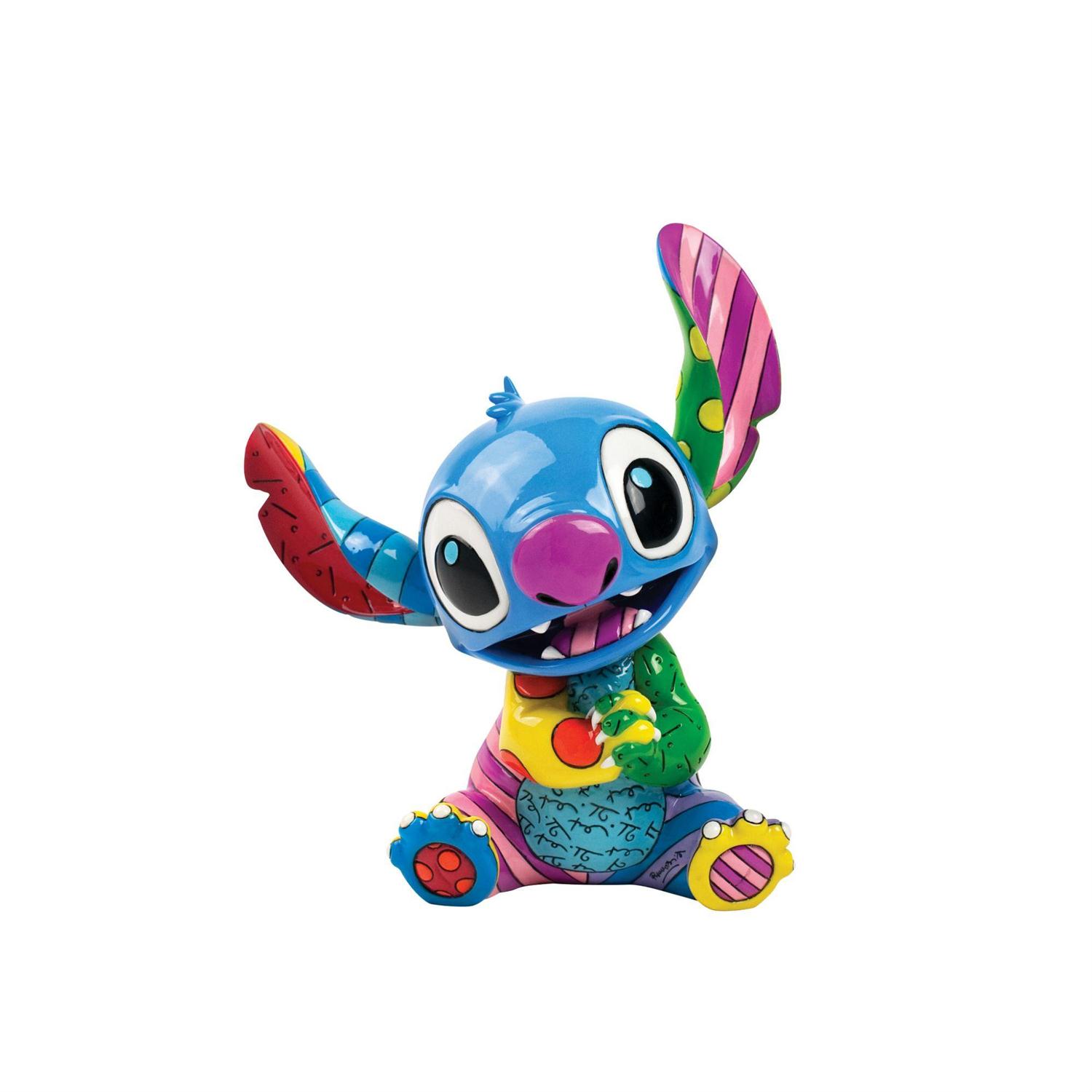  Stitch Disney Gifts