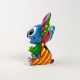 Enesco Gifts Romero Britto Disney Lilo And Stitch Figurine Free Shipping Iveys Gifts And Decor