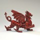 Enesco Gifts Matt Buckley The Edge Dragon Sculpture Free Shipping Iveys Gifts And Decor