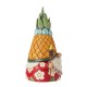 Enesco Gifts Jim Shore Heartwood Creek Tropic Like Its Hot Tropical Gnome Figurine Free Shipping Iveys Gifts And Decor