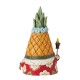 Enesco Gifts Jim Shore Heartwood Creek Tropic Like Its Hot Tropical Gnome Figurine Free Shipping Iveys Gifts And Decor