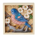 Jim Shore Decorative Plaques