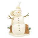 Dept-56 Snowbabies