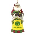 Jim Shore John Deere