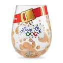 Lolita Glasses