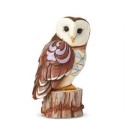 Owls