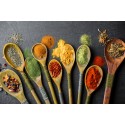 Spoonrest