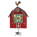 Wall Clocks