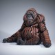 Enesco Gifts Artist Matt Buckley The Edge Sculpture Adult Orangutan Sculpture Free Shipping Iveys Gifts And Decor