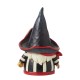 Enesco Gifts Jim Shore Heartwood Creek Captain Patch Pirate Gnome Figurine Free Shipping Iveys Gifts And Decor