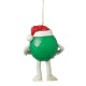 Enesco Gifts Jim Shore M&MS Green Character In Ornament With Gift Free Shipping Iveys Gifts And Decor