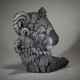 Pre Order Matt Buckley The Edge Sculpture Koala And Joey Bust Sculpture