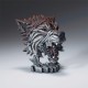 Enesco Gifts Matt Buckley The Edge Sculpture Mini Wolf Sculpture Free Shipping Iveys Gifts And Decor