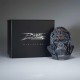 Enesco Gifts Matt Buckley The Edge Sculpture Miniature Gorilla Bust Free Shipping Iveys Gifts And Decor