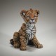 Enesco Matt Buckley The Edge Sculpture Lion Cub Scullpture Free Shipping Iveys Gifts And Decor