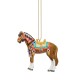 Enesco Gifts Trail Of Painted Ponies Buffalo Medicine Ornament Free Shippping Iveys Giifts And Decor