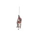 Pre Order Trail Of Painted Ponies Pride Of The Red Nations Ornament