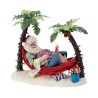 Enesco Gifts Dept 56 Possible Dreams By The Sea Bucket List Santa Figurine Free Shipping Iveys Gifts And Decor