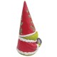 Enesco Gifts Jim Shore Dr Seuss Grinch Gnome With Who Hash Gome Figurine Free Shipping Iveys Gifts And Decor