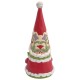 Enesco Gifts Jim Shore Dr Seuss Grinch Gnome With Large Heart Gome Figurine Free Shipping Iveys Gifts And Decor 