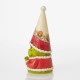 Enesco Gifts Jim Shore Dr Seuss Grinch Gnome Clenched Hands Figurine Free Shipping Iveys Gifts And Decor