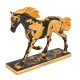 Enesco Gifts Trail Of Painted Ponies Horse Dreams Horse Figurine Free Shipping Iveys Gifts And Decor