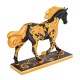 Enesco Gifts Trail Of Painted Ponies Horse Dreams Horse Figurine Free Shipping Iveys Gifts And Decor