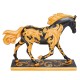 Enesco Gifts Trail Of Painted Ponies Horse Dreams Horse Figurine Free Shipping Iveys Gifts And Decor