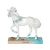 Enesco Gifts Trail Of Painted Ponies Artist Kathleen Longueil Ocean Dream Horse Figurine Free Shipping