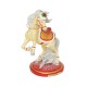 Enesco Gifts Trail Of Painted Ponies Elegancia Horse Figurine Free Shipping Iveys Gifts And Decor