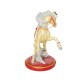 Enesco Gifts Trail Of Painted Ponies Elegancia Horse Figurine Free Shipping Iveys Gifts And Decor