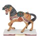 Enesco Gifts Trail Of Painted Ponies Tis the Season Horse Figurine Free Shipping Iveys Gifts And Decor