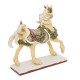 Pre Order Trail Of Painted Ponies Landing Spot Horse Figurine