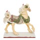 Pre Order Trail Of Painted Ponies Landing Spot Horse Figurine