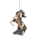 Enesco Gifts Trail Of Painted Ponies Lakota Ornament Free Shipping Iveys Gifts And Decor