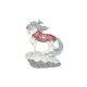 Enesco Gifts Trail Of Painted Ponies Christmas Wonder Horse Figurine Free Shippiing Iveys Gifts And Decor