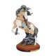 Enesco Gifts Trail Of Painted Ponies Lakota Horse Ornament Free Shipping Iveys Gifts And Decor