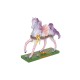 Enesco Gifts Trail Of Painted Ponies Dance Of The Sugar Plum Figurine Free Shipping Iveys Gifts And Decor