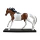 Ensco Gifts Trail Of Painted Ponies Dreamer Horse Figurine Free Shipping Iveys Gifts And Decor